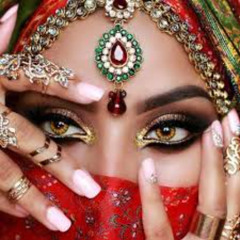 Oriental 120 Juin 2025