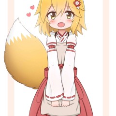 운전