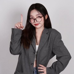 DJ MENDUA ASTRID X KAU PUTUSKAN TUK MENDUA VIRAL TIKTOK FULL SONG 2024