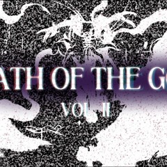 paradise reclaimed (Calamity: Wrath of the Gods)