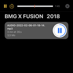 ARCHIVE$ feat Luks & Ouzo