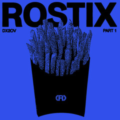 Dx2ov - Fast4life (jhg's Minimal Re-Dub)