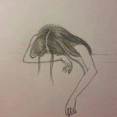 Hurted