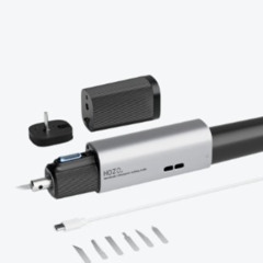 HOZO Design NeoBlade smart tool for crafting and more