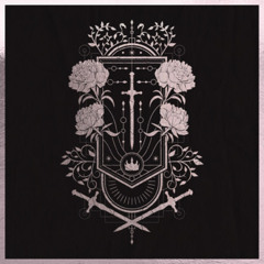 Sleep Token - Damocles (Mark Ryan Cover)