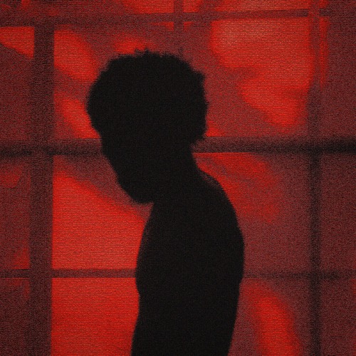 BURNOUT (ft. idkfatal)
