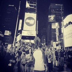 Dj Sessions - Setiembre 2020 (Progressive House)