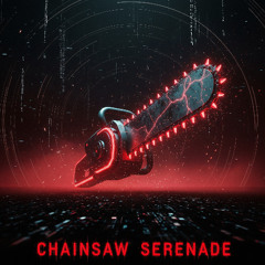 Chainsaw Serenade