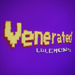 Venerated