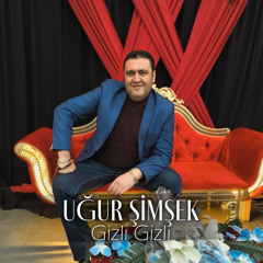 Gizli Gizli
