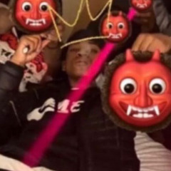 WYA WYO ft Foolie & Qrizz