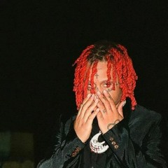 All The Time Final - Dante Smith x Trippie Redd