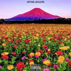 1. Spring Season (prod_brandon sean).wav