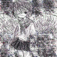 kaisani +++ ayowitty - bigger than what we got! (circonia flip)