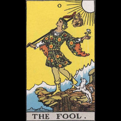 The Fool