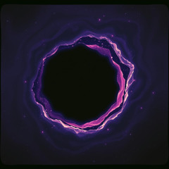 The Root Hermetic A Quantum Birth Created Eating