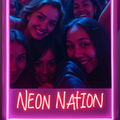 Neon Nation