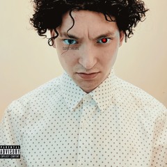 LET ME DRILL (Feat DayDay)