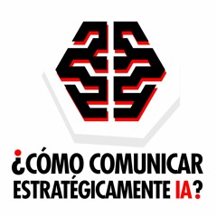 ¿Cómo comunicar estratégicamente AI?