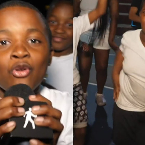 If you got sketchers on x RoddOnnaBeat