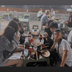 Em có yêu anh ko