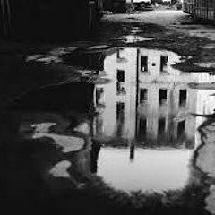 If I Produced Last Nite for Tommy Richman