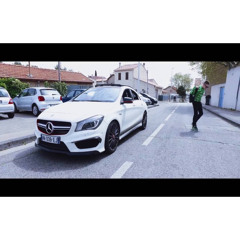 FREESTYLE N°1   MIKLO   YouTube