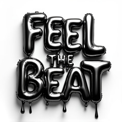 Feel The Beat
