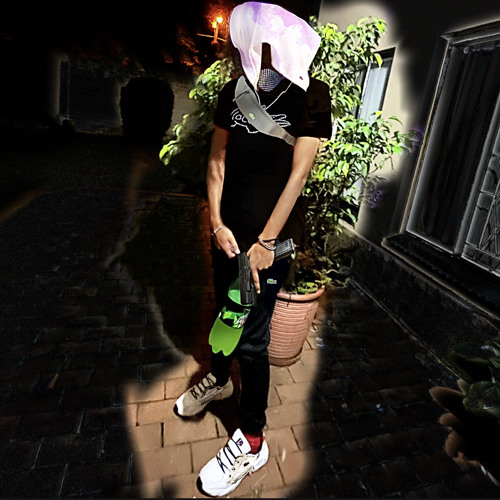 Plugg Samples 2022 (w/ JayPluggz; PoloBoyShawty; Marshy; Milanezie; Lil Gohan).