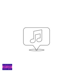 juh vibe (prod. 9RETTY BEATS)