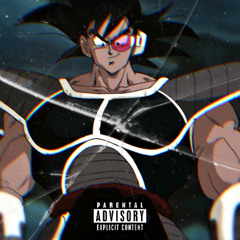 Doflamingo