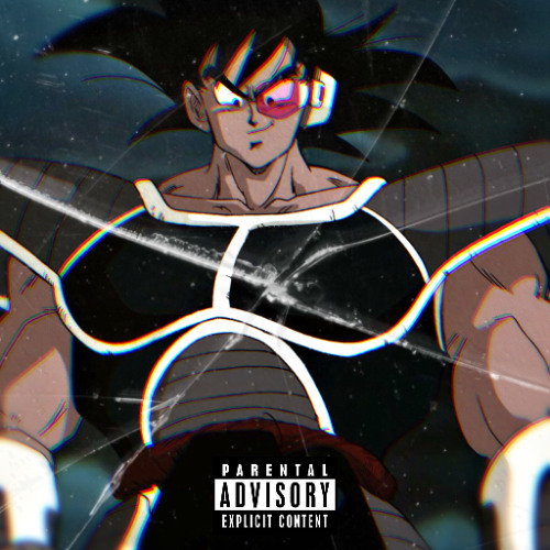 Doflamingo