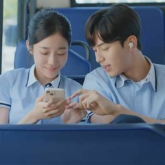 그래쓰(GRASS) - 오늘은 맑음 (일타 스캔들 OST)