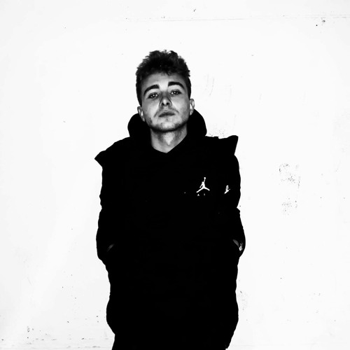 BURYZMRD - DOJEBANÝ J´S