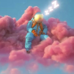 In the Clouds (Riddim) - FyaMusix