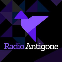 Top Horaire Long Radio Antigone 2022-2023