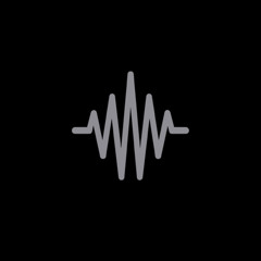 GOOD THING - BACKING TRACK