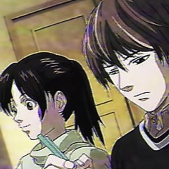 Our special place what could she mean