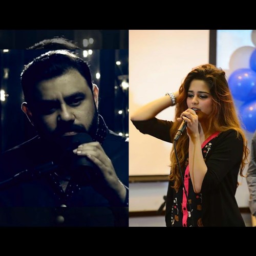 raaz e ulfat song raaz e ulfat song
