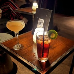 Under The Influence X Renegade {Refix}