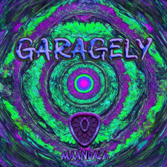 GARAGELY