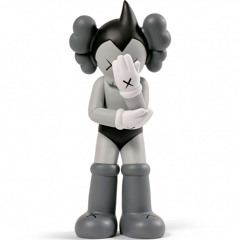 Time To Waste ft Bubz [Prod. by IDKjozef]