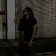 ROCK LIKE DIS