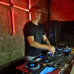 Clarity Tech Session Aug25