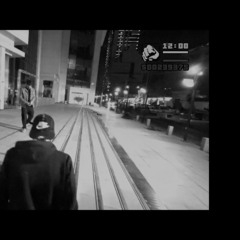 HA$ x East.Voice - GTA