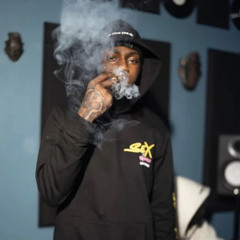 Kyle Richh - Explode (UNRELEASED)