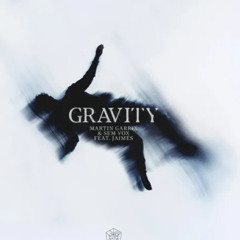 Martin Garrix, Sem Vox, Jaimes - Gravity (Marbez Remix)