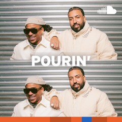 Stream Hustle: Rap & Hip-Hop music | Listen to songs, albums