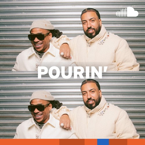 Stream Hustle: Rap & Hip-Hop | Listen to Late-Nite Hip-Hop Party