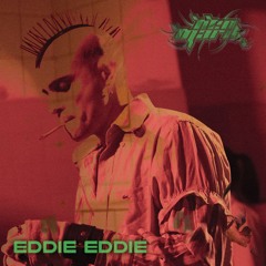 ₙₑₒₘₐᵣᵢₖ ₑₙ ᵥᵢᵥₒ: ₑddᵢₑ ₑddᵢₑ ≧◠‿●‿◠≦ ₐₙ̃ₒ ₙᵤₑᵥₒ ₂₀₂₄